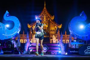 BIB: 
                            <button type="button" onclick="openModal(22657716)" class="btn btn-primary btn-sm float-right btn-popup" data-toggle="modal" data-target=".modal-high-quality">
                        <i class="fas fa-shopping-cart"></i> Add to Cart
                    </button>
                                            <button type="button" onclick="isThisMe(22657716, true)" class="btn btn-success btn-sm float-right btn-popup btn-isme hidden" data-toggle="tooltip" data-placement="bottom" title="นี่คือรูปของคุณใช่ไหม คลิกที่นี่เพื่อเอาเข้าอัลบั้ม">
                        <i class="fas fa-plus"></i> Add to album
                    </button>
                    <button type="button" onclick="isThisMe(22657716, false)" class="btn btn-warning btn-sm float-right btn-popup btn-isnotme hidden">
                        <i class="fas fa-ban"></i> Remove from album
                    </button>